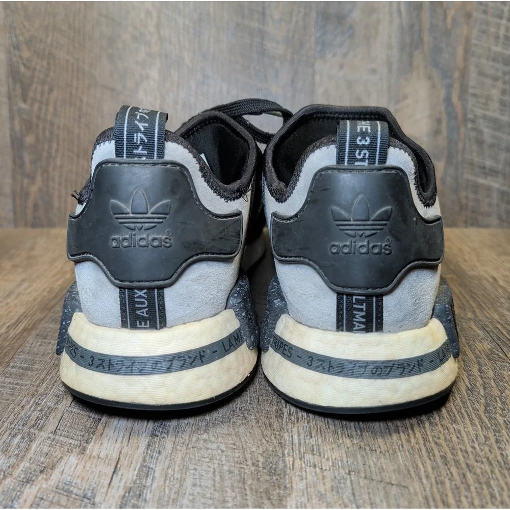 adidas nmd r1